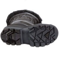 cizma-neagra-200x200 cizme negre fete pentru zapada