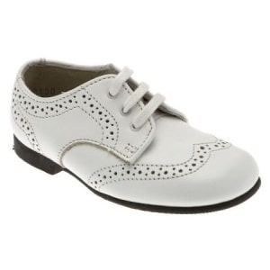 pantofi-baieti-culoare-alba-copii Reduceri pantofi copii sport albi eleganti incaltaminte din piele